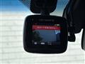 2019 Toyota Land Cruiser Prado