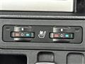 2019 Toyota Land Cruiser Prado