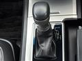 2019 Toyota Land Cruiser Prado