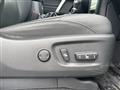 2019 Toyota Land Cruiser Prado