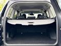 2019 Toyota Land Cruiser Prado
