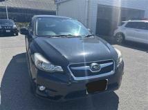 2013 Subaru IMPREZA_XV