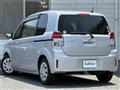 2017 Toyota SPADE