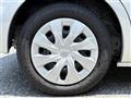 2017 Toyota SPADE