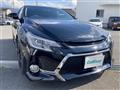 2014 Toyota Mark X