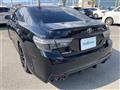 2014 Toyota Mark X