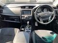 2014 Toyota Mark X