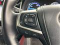2016 Toyota Harrier Hybrid