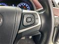 2016 Toyota Harrier Hybrid