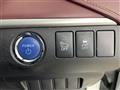 2016 Toyota Harrier Hybrid
