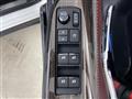 2016 Toyota Harrier Hybrid
