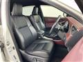2016 Toyota Harrier Hybrid