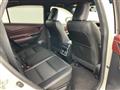 2016 Toyota Harrier Hybrid