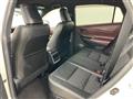 2016 Toyota Harrier Hybrid