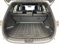 2016 Toyota Harrier Hybrid