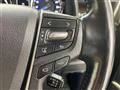 2017 Toyota Alphard Hybrid