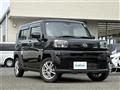 2022 Daihatsu Taft