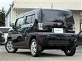 2022 Daihatsu Taft