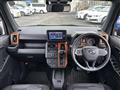 2022 Daihatsu Taft