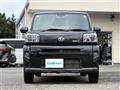 2022 Daihatsu Taft