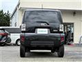 2022 Daihatsu Taft