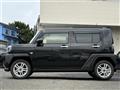 2022 Daihatsu Taft