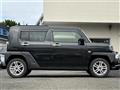 2022 Daihatsu Taft