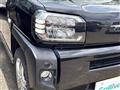 2022 Daihatsu Taft
