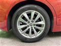 2014 Nissan Skyline