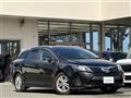 2014 Toyota Avensis Wagon