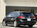 2014 Toyota Avensis Wagon
