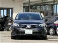 2014 Toyota Avensis Wagon