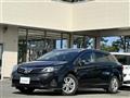 2014 Toyota Avensis Wagon