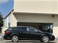 2014 Toyota Avensis Wagon
