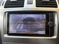 2014 Toyota Avensis Wagon
