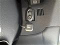 2014 Toyota Avensis Wagon