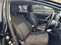 2014 Toyota Avensis Wagon