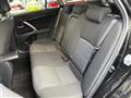 2014 Toyota Avensis Wagon