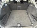 2014 Toyota Avensis Wagon