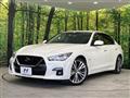 2021 Nissan Skyline