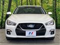2021 Nissan Skyline