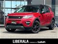 2015 Land Rover Land Rover Others
