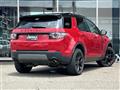 2015 Land Rover Land Rover Others