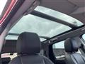 2015 Land Rover Land Rover Others