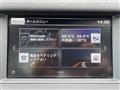 2015 Land Rover Land Rover Others
