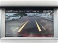 2015 Land Rover Land Rover Others