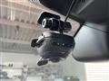 2015 Land Rover Land Rover Others
