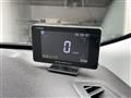 2015 Land Rover Land Rover Others