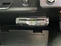 2015 Land Rover Land Rover Others