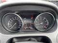 2015 Land Rover Land Rover Others
